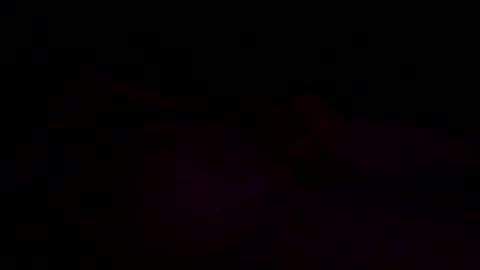 Durk Diggler online show from 01/02/25, 09:43