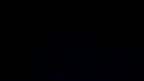 Durk Diggler online show from 01/06/25, 06:14