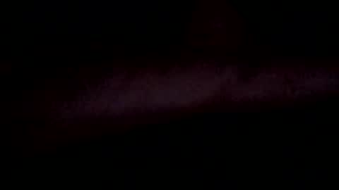 Durk Diggler online show from 01/09/25, 09:48