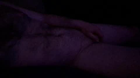 Durk Diggler online show from 02/17/25, 07:26