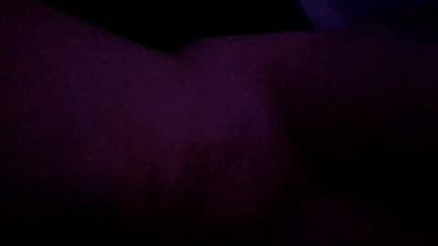 Durk Diggler online show from 02/19/25, 06:55