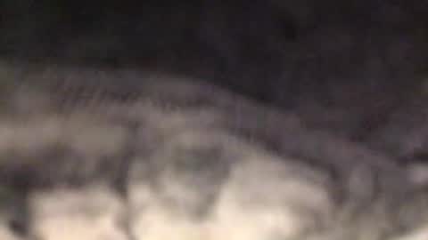 Durk Diggler online show from 02/24/25, 07:11