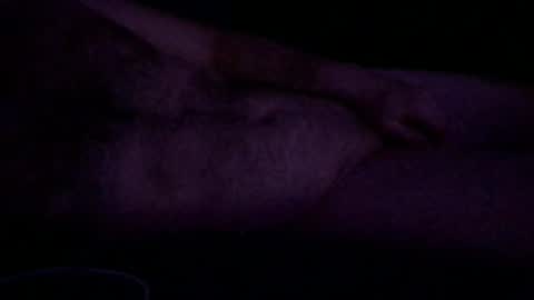 Durk Diggler online show from 02/28/25, 08:20