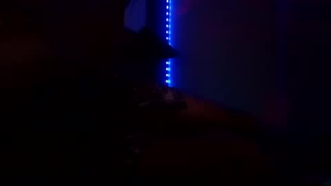 Sloanskirty online show from 01/30/25, 01:22