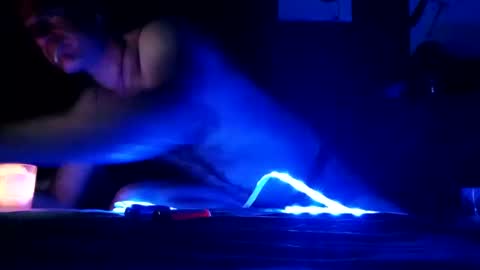 Sloanskirty online show from 02/08/25, 09:13