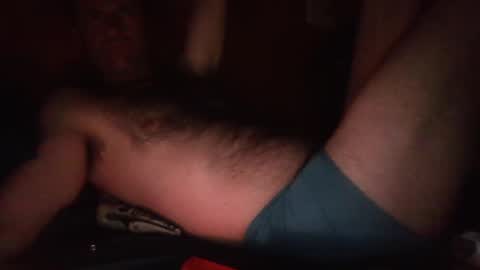 Sloanskirty online show from 03/02/25, 07:54