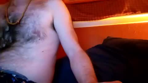 Sloanskirty online show from 03/18/26, 09:23