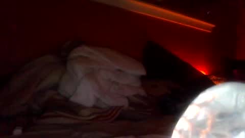 Sloanskirty online show from 04/01/26, 01:01