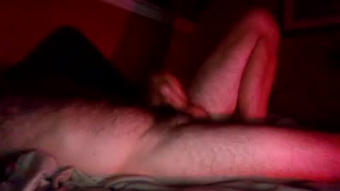 Sloanskirty online show from 06/23/26, 05:49