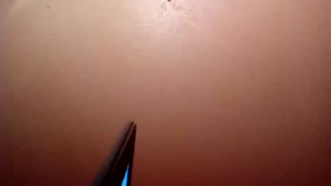 Sloanskirty online show from 07/09/26, 04:49
