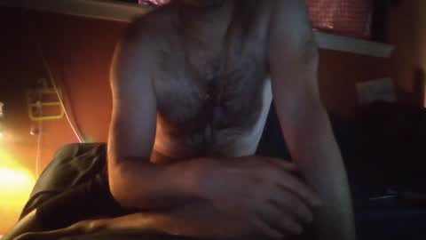 Sloanskirty online show from 07/29/26, 12:47
