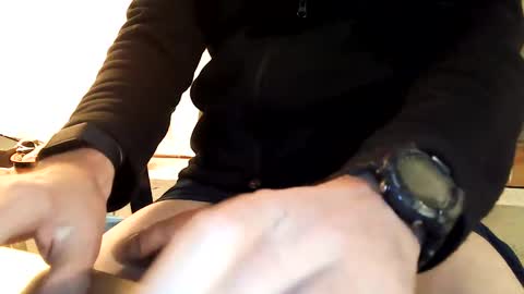 SlowGrow Uncut online show from 01/27/25, 10:16