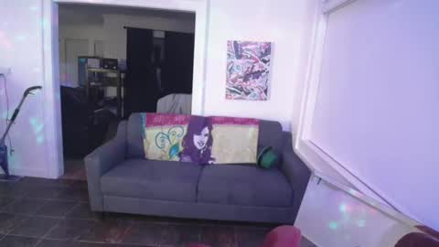 slomoblendz online show from 03/12/25, 04:19