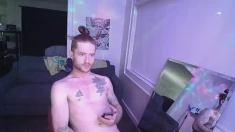 slomoblendz online show from 03/12/25, 07:24