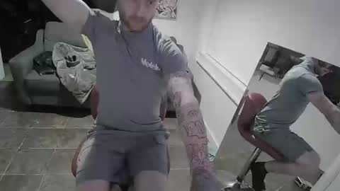 slomoblendz online show from 03/12/25, 01:51