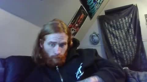 slomoblendz online show from 02/20/26, 11:54