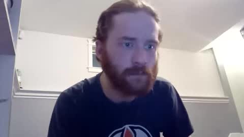 slomoblendz online show from 02/25/26, 06:45