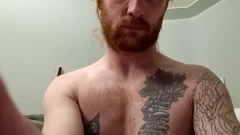 slomoblendz online show from 04/23/26, 09:30