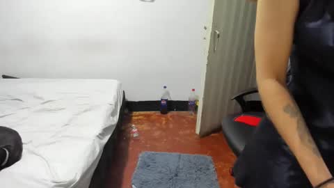 slone03 online show from 02/23/26, 11:02