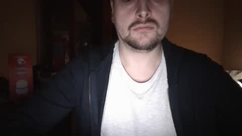 Snapshot of slonny111 chatting on 01/06/26, 03:10 Stan111 online show from 01/06/26, 03:10