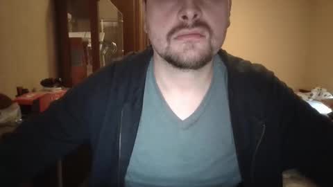 Snapshot of slonny111 chatting on 01/16/26, 01:20 Stan111 online show from 01/16/26, 01:20