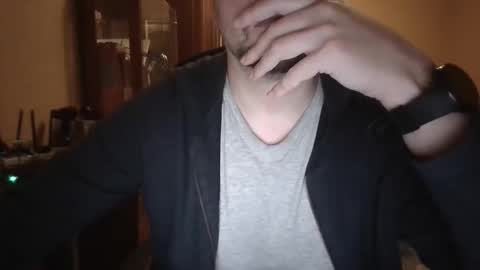 Snapshot of slonny111 chatting on 02/10/26, 11:53 Stan111 online show from 02/10/26, 11:53