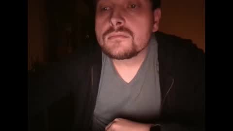 Snapshot of slonny111 chatting on 02/16/26, 02:51 Stan111 online show from 02/16/26, 02:51