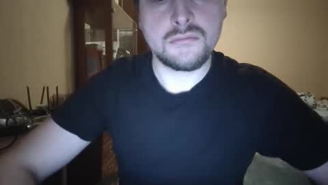 Snapshot of slonny111 chatting on 02/22/26, 02:13 Stan111 online show from 02/22/26, 02:13