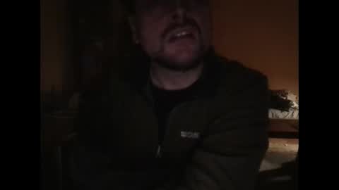 Snapshot of slonny111 chatting on 02/24/26, 02:53 Stan111 online show from 02/24/26, 02:53