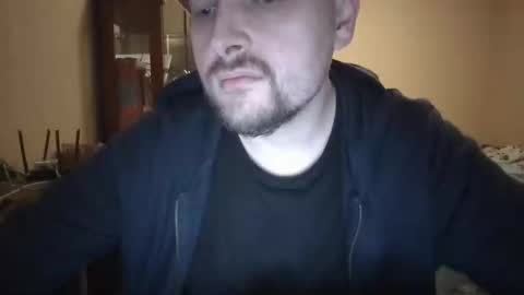 Snapshot of slonny111 chatting on 02/28/26, 01:28 Stan111 online show from 02/28/26, 01:28