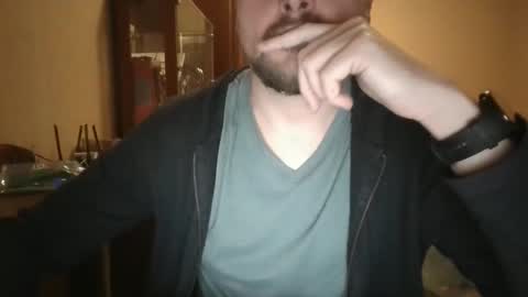 Snapshot of slonny111 chatting on 03/10/26, 01:21 Stan111 online show from 03/10/26, 01:21