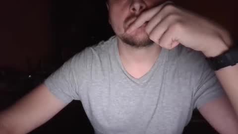 Snapshot of slonny111 chatting on 03/18/26, 12:47 Stan111 online show from 03/18/26, 12:47