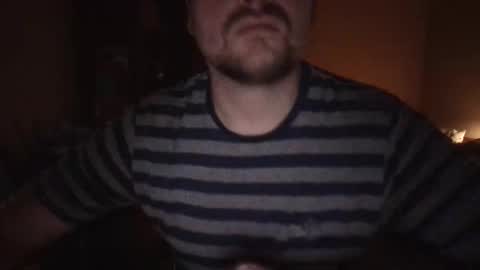 Snapshot of slonny111 chatting on 03/26/26, 12:17 Stan111 online show from 03/26/26, 12:17