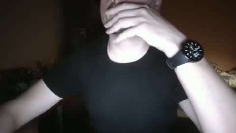 Snapshot of slonny111 chatting on 04/03/26, 12:30 Stan111 online show from 04/03/26, 12:30