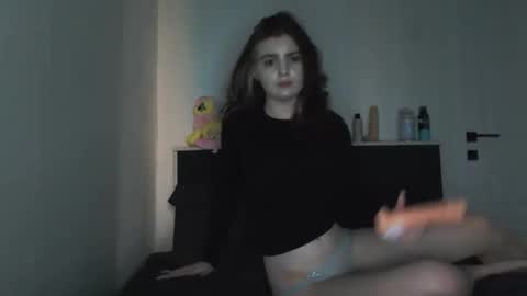 sloomonata online show from 09/10/25, 02:39