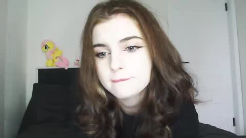 sloomonata online show from 09/28/25, 04:29