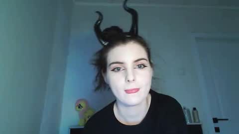 sloomonata online show from 11/02/25, 03:42