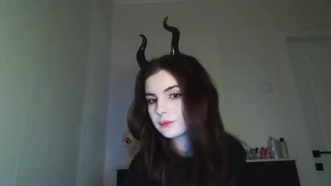 sloomonata online show from 11/03/25, 11:59