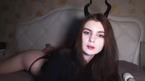 sloomonata online show from 11/19/25, 12:10