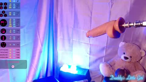 Snapshot of sloppylucy chatting on 12/16/24, 11:07 SloppyLucy online show from 12/16/24, 11:07