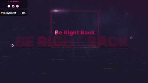 Snapshot of sloppylucy chatting on 01/15/25, 07:01 SloppyLucy online show from 01/15/25, 07:01