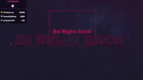 Snapshot of sloppylucy chatting on 01/31/25, 05:42 SloppyLucy online show from 01/31/25, 05:42