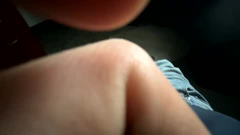 Sloppy Slut online show from 03/05/25, 05:50