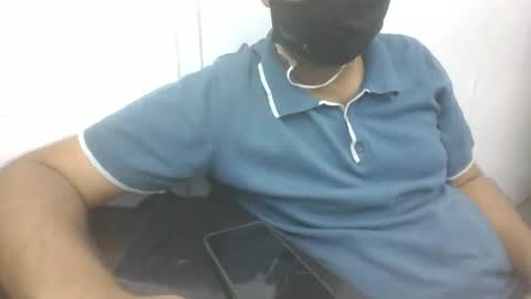 Snapshot of slothslav chatting on 01/08/25, 09:42 slothslav online show from 01/08/25, 09:42