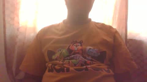 Snapshot of slothslav chatting on 01/25/25, 12:16 slothslav online show from 01/25/25, 12:16