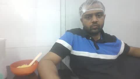 Snapshot of slothslav chatting on 02/02/25, 08:24 slothslav online show from 02/02/25, 08:24