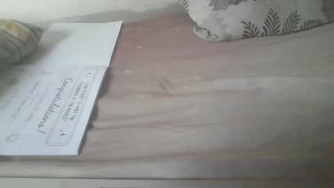 Snapshot of slothslav chatting on 02/06/25, 08:07 slothslav online show from 02/06/25, 08:07