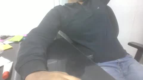 Snapshot of slothslav chatting on 02/23/25, 10:39 slothslav online show from 02/23/25, 10:39