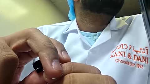 Snapshot of slothslav chatting on 10/26/25, 07:53 slothslav online show from 10/26/25, 07:53