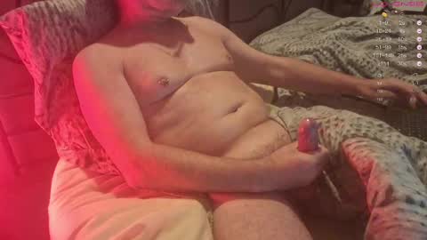 Slotos online show from 10/16/25, 05:30